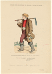 Image ID 828364