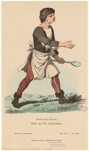 Image ID 828366
