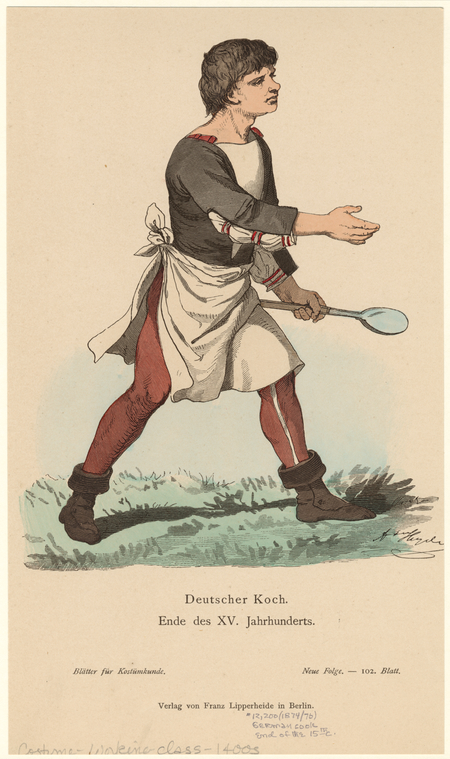 Image ID 828366
