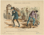 Image ID 828367