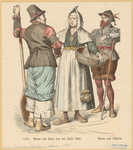 Image ID 828368