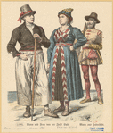Image ID 828369