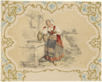 Image ID 828371