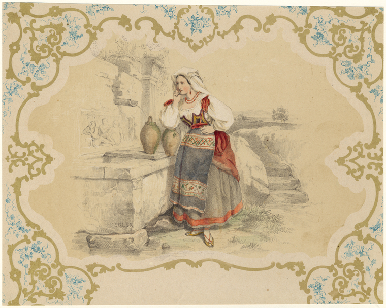 Image ID 828371
