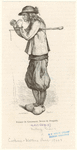 Image ID 828372