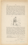 Image ID 828373