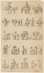 Image ID 828376