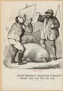Image ID 828377