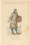 Image ID 828384