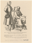 Image ID 828385