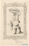 Image ID 828386