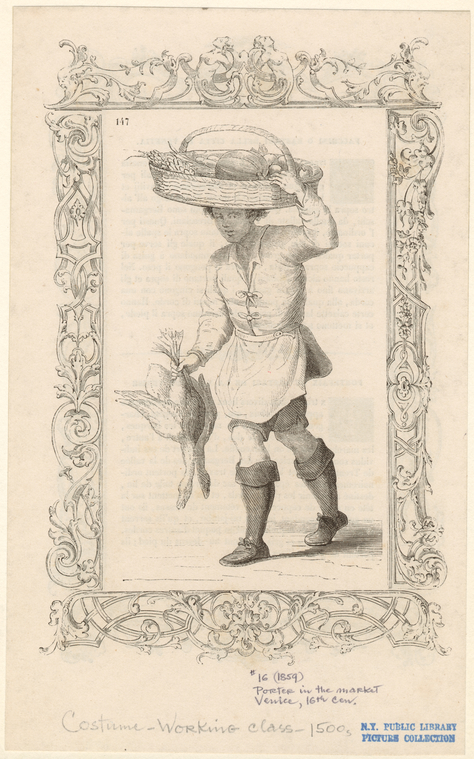 Image ID 828386

