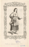 Image ID 828387