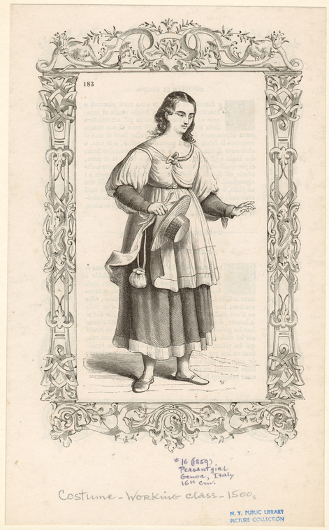 Image ID 828387
