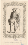 Image ID 828392