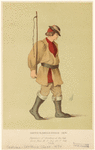 Image ID 828393