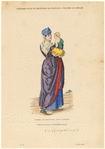 Image ID 828394