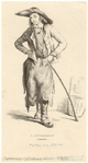 Image ID 828397