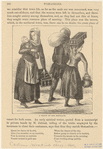Image ID 828398