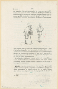 Image ID 828399