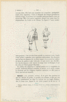Image ID 828399