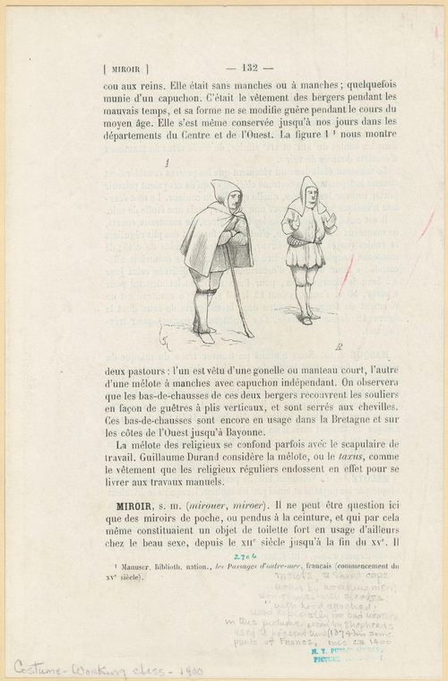Image ID 828399
