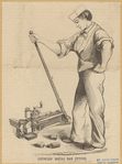 Image ID 828401