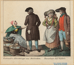 Image ID 828402
