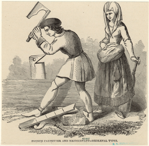 Image ID 828403