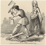 Image ID 828403