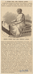Image ID 828404