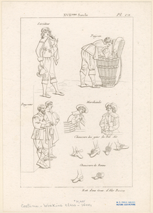 Image ID 828406