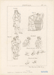 Image ID 828406