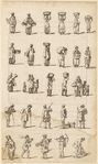 Image ID 828407
