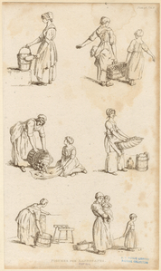 Image ID 828408