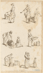 Image ID 828408