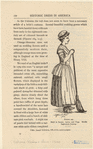 Image ID 828411