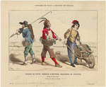 Image ID 828414