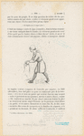 Image ID 828415