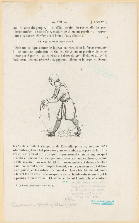 Image ID 828415
