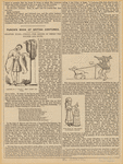Image ID 828416