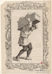 Image ID 828417