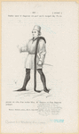 Image ID 828420