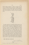 Image ID 828421