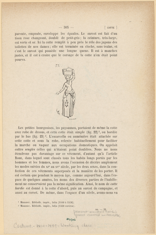 Image ID 828421
