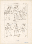 Image ID 828422