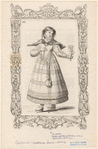 Image ID 828424