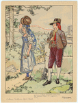 Image ID 828427