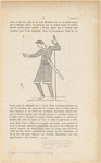 Image ID 828428