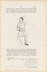 Image ID 828429
